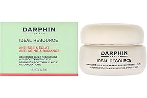 Darphin Ideal Resource Concentrado C&E - 100 ml