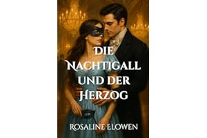 Die Nachtigall und der Herzog