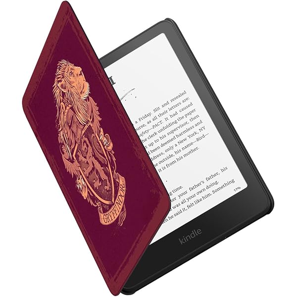 Amazon Kindle Colorsoft Signature Edition 32GB (2024 model) – With