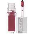 Clinique Pop Liquid Matte Lip Color + Primer, No. 07 Boom Pop, 0.2 Ounce