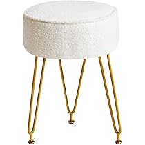 Kaptafel Wit met 3-Delige Spiegel en 2 Lades - L100 cm