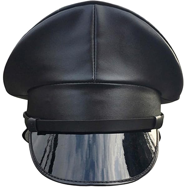 Cappelli Sartoria Militare d'epoca e riproduzione - Sartoria Versilia 44