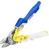 LENOX TOOLS Bulldog Havacılık Kesicileri (LXHT14343​)
