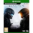 Halo 5: Guardians (Xbox One)
