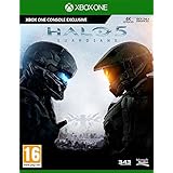 Halo 5: Guardians (Xbox One)
