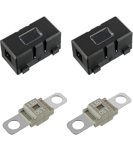 10 PIÈCE KALITEC KA08-L5 Cosse De Câble Cosses Tubulaires 90° Coudée