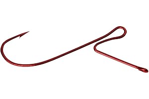 SAVAGE GEAR SavageGear Finezze Attirent Drop Shot Crochet