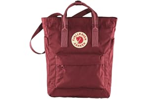 FJÄLLRÄVEN Fjallraven Kånken Totepack Mochila