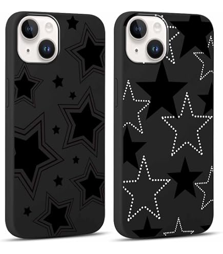 Acquista iPhone 12 Pro Max Custodia in Silicone Trasparente