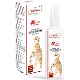 Biolive Catnip Kediler İ&ccedil;in Oyun Spreyi 150ml