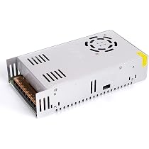 Ventola di raffreddamento Lenovo DC5V per Lenovo ThinkPad L14/L15