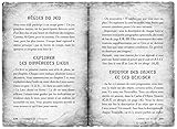Image de Escape Book - La Marque de Cthulhu