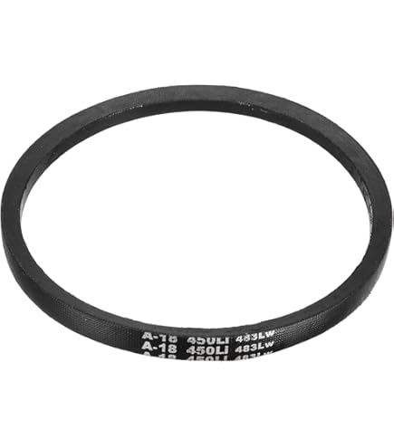 Deurraam - 8716106953820 | Bovenbreedte: 655 mm | Onderbreedte: 280 mm
