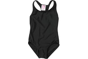 H2O KIDS SWIMWEAR H2O Girls Boys Back to School Swimsuit Trunks Jammers Shorts Skorts UK Seller