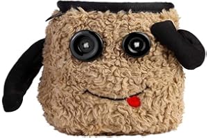 8b+ 8bplus Chalk Bag plus - 2016/2017, 8bplus2016/2017: