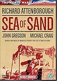 Sea Of Sand (Digitally Enhanced 2015 Edition) [DVD]