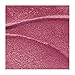 Burt's Bees 100% Natural Lip Shimmer, Watermelon, 2.6g