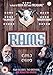 Rams [DVD] [2016]