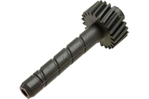 GENERAL MOTORS ACDelco 3987922 GM Original Equipment Automatikgetriebe Tachometer angetrieben Getriebe