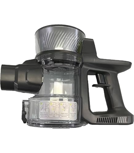 Karcher KWD 1 W V-12/2/18 Karcher stofzuiger voor vaste en vloeibare vervuiling
