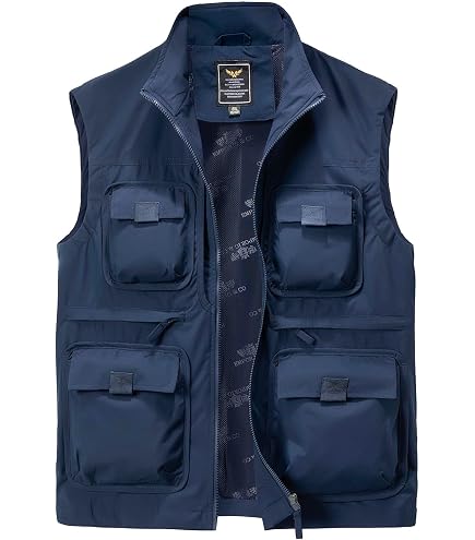 Gilet Modular System Mil-Tec - Gilets de combat sur