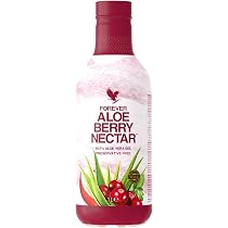 lakewood aloe Lakewood Juice Pure Aloe Organic 32 oz  California Ranch Market