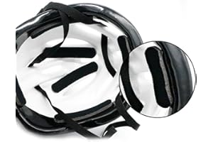 ZIURMUT casco bici uomo, Caschi Da Bicicletta Da Skateboard Da Strada, Casco Da Bicicletta Leggero, Casco Da Ciclismo Per Adulti, Casco Da Bici Da Uomo, Casco Da Ciclismo Regolabile