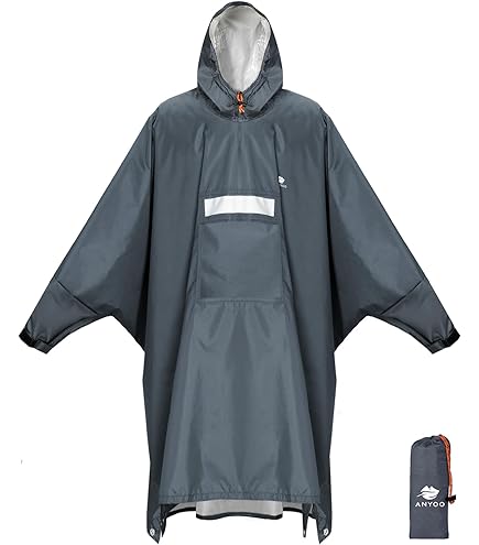 VAUDE