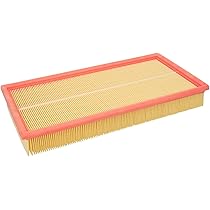 Filtro Olio Valeo 586505 - Alta Filtrazione, Facile Montaggio, Per Motori Auto - Foto 2