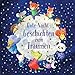 Gute-Nacht-Geschichten zum Träumen by
