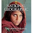 Les Photographies Du National Geographic - Relié - Leah Bendavid-Val - Foto 11