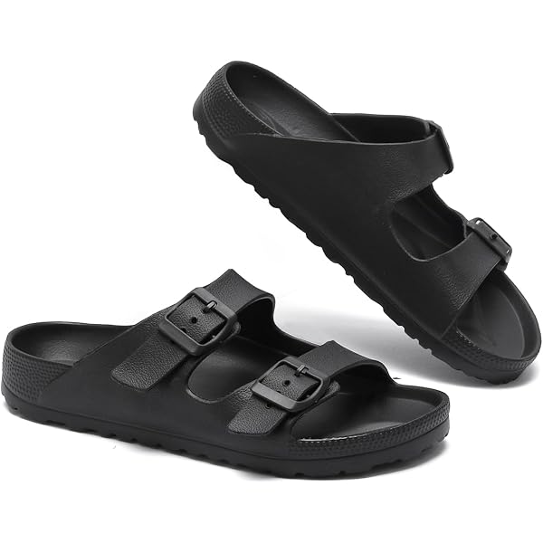 Ciabatta in EVA da donna | DATO CI2612 - Donna