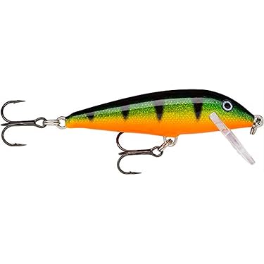 Lot De 3 Leurres Pour Pêche à La Traîne - 12,7 Cm, 38g - Pour Eau Salée, Gros Poissons - Couleurs Variées