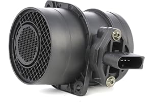 STARK SKAS-0150001 - Misuratore massa aria