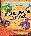 Produktbild Diggersaurs Explore