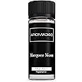 Aroma360 Pro Pod - Fragrance Oil Inspired by Confidante Hotel - Scent Includes White Tea, Leather & Soku Lime - Marquee Moon, 50mL/1.7 fl oz