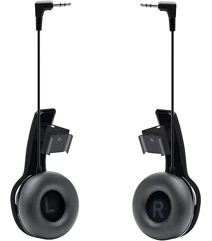 Meta Quest Pro - 256GB - Advanced Virtual Reality Headset : Amazon