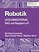Robotik.LEGO MINDSTORMS, NAO und Raspberry Pi (shortcuts 175) by Bernhard Löwenstein, Sigrid Schefer-Wenzl