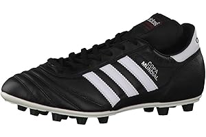 adidas Copa Mundial, Scarpe da Calcio Uomo