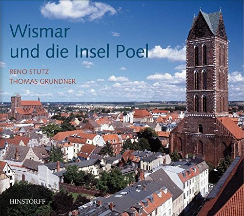 Download Wismar und die Insel Poel Download Wismar und die Insel Poel