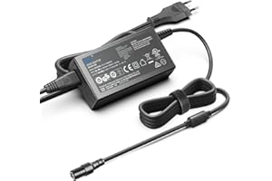 KFD Netzteil 14V 4A 56W Starthilfe Powerbank Ladegerät für NOCO GB70 GB150 GB250+ GB251+ GB500 GB500+ 2000A 3000A 12V XGC4 XGC Boost HD UltraSafe PKW Ladekabel Auto Batterie KFZ Booster Jump Starter