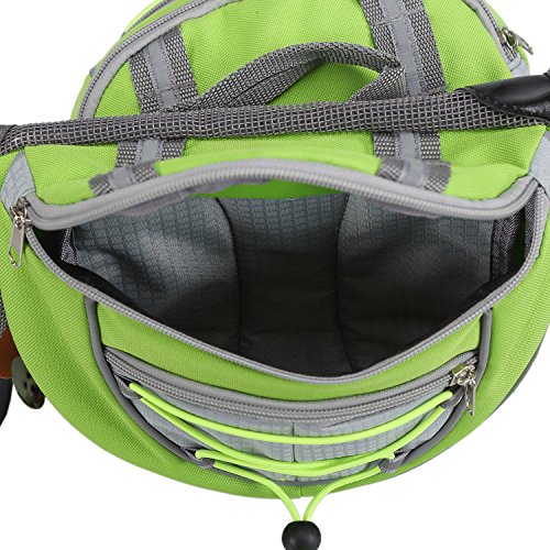 Lalawow-Dog-Pack-Breathable-Adjustable-Saddle-Bag-Backpack-for-Medium-Large-Dog