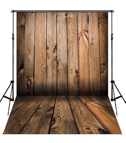 Yeele 10x8ft Stage Concert Backdrop Lighting Nightclub Musical Hall Club Background For Photography Sing Dance Performance Scene Photo Booth Shoots Vinyl Studio Props - View #3