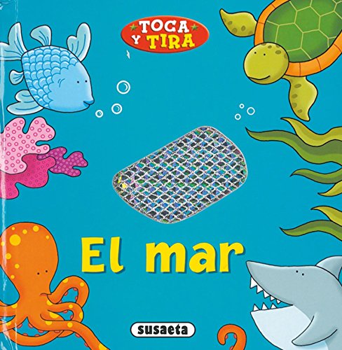 Download Toca y Tira Download Toca y Tira
