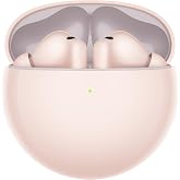 HUAWEI FreeBuds 7i Kulaklık, Akıllı Aktif G&uuml;r&uuml;lt&uuml; Engelleme 4.0, Sınırsız Uzamsal Ses, iOS ve Android ile uyumlu, Stabil ve n