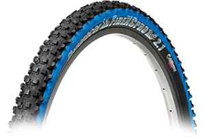 Panaracer Fire XC Pro TLC Folding MTB Tyre