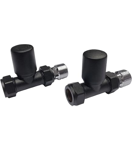 Pulsante Per Cassetta WC Noir Black – Quadrato 78 Mm – Colore Nero Opaco – Per Cisterne A Comando A Cavo