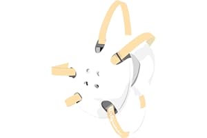 Cliff Keen Custom Signature Headgear