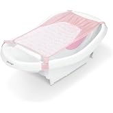 Ingenuity Comfy Clean Deluxe Yenidoğandan Y&uuml;r&uuml;meye Başlayanlara Kadar Bebekler İ&ccedil;in Bebek K&uuml;vetine, 3'&uuml; 1 Arada &Ccedil;ıkarılabilir