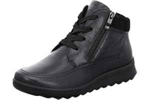 ARA Kobiety TorontoButy za kostkę